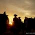Both UT Martin Rodeo Squads Finish in TopThree At Arkansas-Monticello